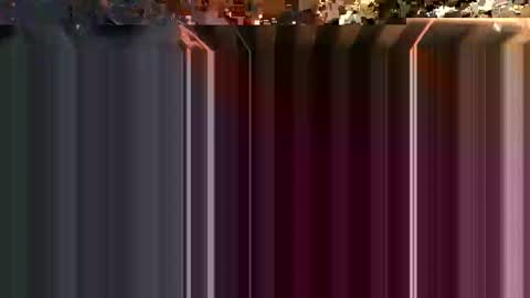 Snapshot of chiefj6izcarezzamatrix chatting on 5, 5, 2026 chiefJ6mirrorzmatrixmoke online show from 5, 5, 2026