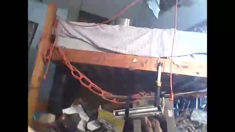 Snapshot of chiefj6izcarezzamatrix chatting on 15, 5, 2026 chiefJ6mirrorzmatrixmoke online show from 15, 5, 2026