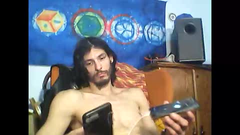 Snapshot of chiefj6izcarezzamatrix chatting on 24, 5, 2026 chiefJ6mirrorzmatrixmoke online show from 24, 5, 2026