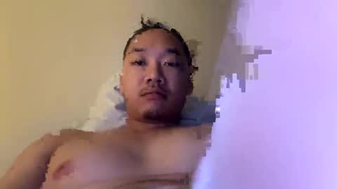 Snapshot of chiefkiet1 chatting on 28, 9, 2025 chiefkiet1 online show from 28, 9, 2025