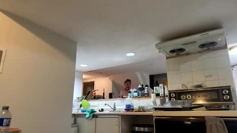 Snapshot of chiefkiet1 chatting on 5, 11, 2025 chiefkiet1 online show from 5, 11, 2025