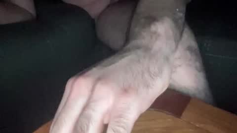 chiguy1993 online show from 7, 1, 2026