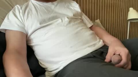 chiguy63v4 online show from 1, 2, 2026