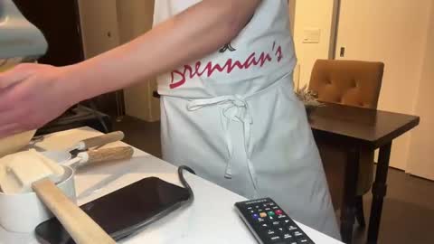 Snapshot of chiguy841 chatting on 12, 12, 2024 ChiGuy841 online show from 12, 12, 2024