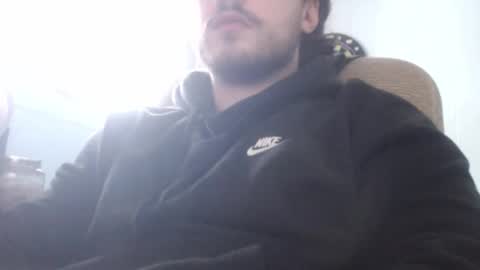 Snapshot of chileancactus chatting on 15, 12, 2025 CactusLostInBrooklyn online show from 15, 12, 2025