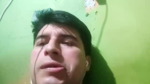 chilehot28 online show from 18, 1, 2026