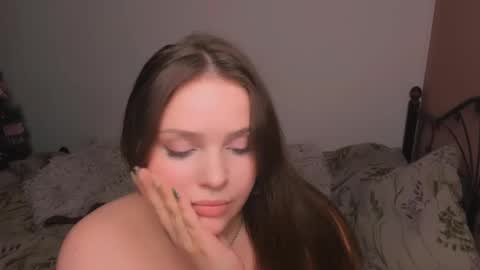 lalaland online show from 4, 2, 2025