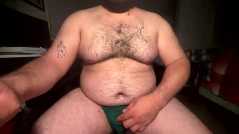 Snapshot of chillcub130895 chatting on 27, 4, 2026 chillcub130895 online show from 27, 4, 2026