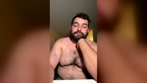 Snapshot of chillcub130895 chatting on 9, 5, 2026 chillcub130895 online show from 9, 5, 2026