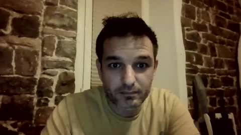Snapshot of chillfun33 chatting on 9, 2, 2025 Chillfun online show from 9, 2, 2025