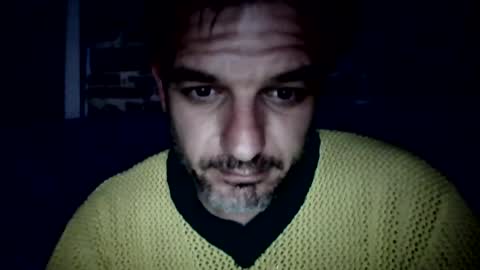 Snapshot of chillfun33 chatting on 5, 7, 2026 Chillfun online show from 5, 7, 2026