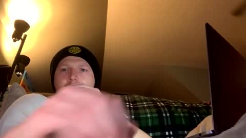 Snapshot of chillgi97 chatting on 11, 12, 2024 chillgi97 online show from 11, 12, 2024