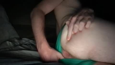 Snapshot of chillgi97 chatting on 12, 10, 2025 chillgi97 online show from 12, 10, 2025