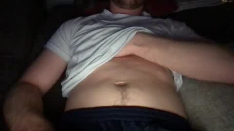 Snapshot of chillgi97 chatting on 19, 10, 2025 chillgi97 online show from 19, 10, 2025