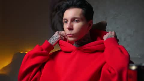 Rick online show from 11, 9, 2025