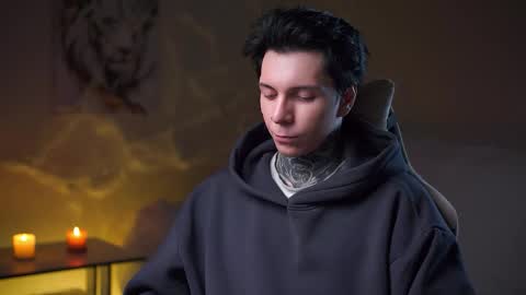 Rick online show from 23, 10, 2025