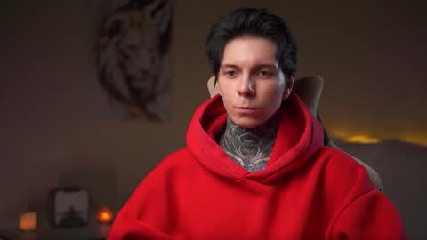 Rick online show from 7, 11, 2025