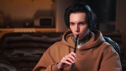 Rick online show from 6, 3, 2026