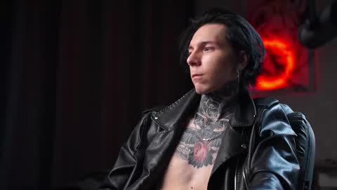 Rick online show from 27, 3, 2026