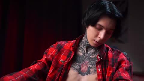 Rick online show from 31, 3, 2026