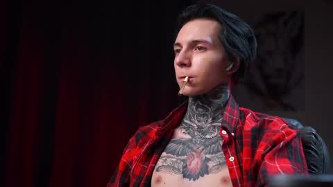 Rick online show from 1, 4, 2026