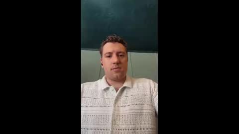 chillinchef420 online show from 23, 4, 2026