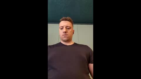 chillinchef420 online show from 11, 5, 2026