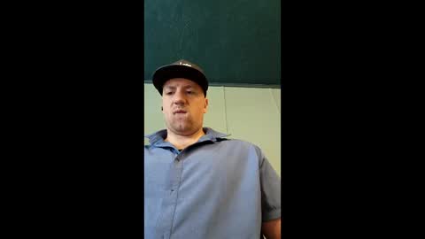chillinchef420 online show from 12, 5, 2026