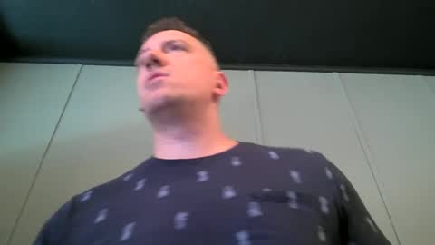 chillinchef420 online show from 8, 7, 2026