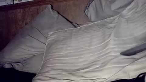 Snapshot of chilling124 chatting on 21, 9, 2025 Chilling online show from 21, 9, 2025