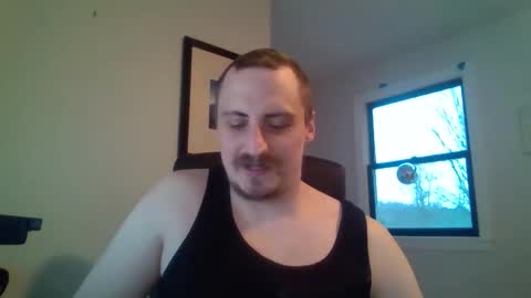 Chillsfguy online show from 6, 1, 2026