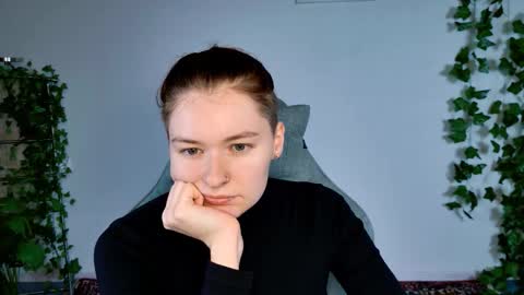 Snapshot of chillsnail_bro chatting on 17, 1, 2026 Bella online show from 17, 1, 2026