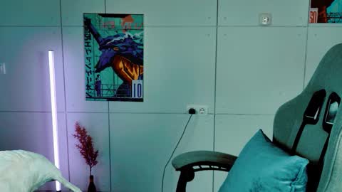 Snapshot of chillsnail_bro chatting on 3, 2, 2026 Bella online show from 3, 2, 2026