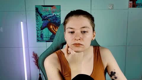 Snapshot of chillsnail_bro chatting on 4, 2, 2026 Bella online show from 4, 2, 2026