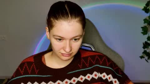 Snapshot of chillsnail_bro chatting on 14, 2, 2026 Bella online show from 14, 2, 2026