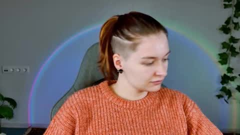 Snapshot of chillsnail_bro chatting on 17, 2, 2026 Bella online show from 17, 2, 2026