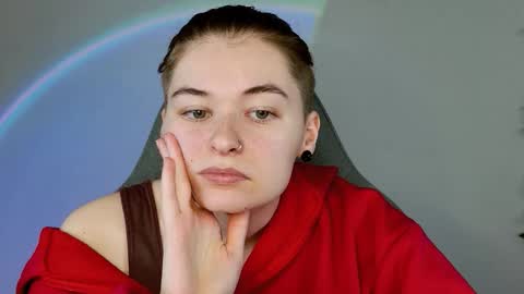 Snapshot of chillsnail_bro chatting on 19, 2, 2026 Bella online show from 19, 2, 2026