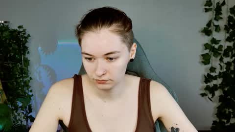 Snapshot of chillsnail_bro chatting on 23, 2, 2026 Bella online show from 23, 2, 2026