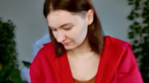 Snapshot of chillsnail_bro chatting on 27, 2, 2026 Bella online show from 27, 2, 2026