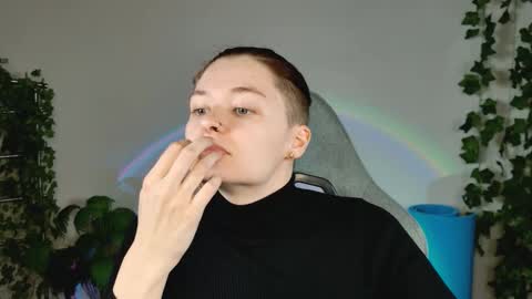 Bella online show from 16, 3, 2026