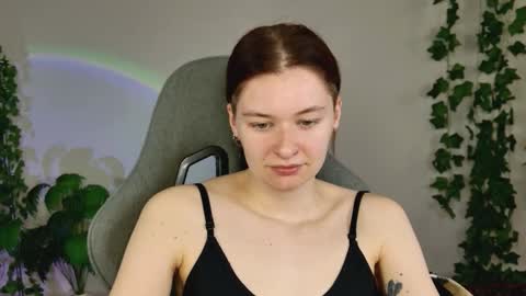 Bella online show from 25, 3, 2026