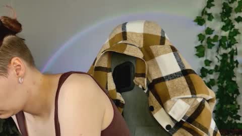 Bella online show from 30, 3, 2026