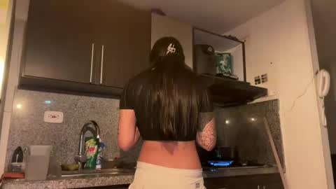 Snapshot of chillspace chatting on 28, 12, 2024 KAIA online show from 28, 12, 2024