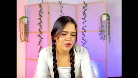 KAIA online show from 13, 3, 2026