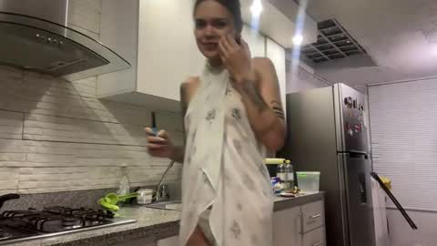 KAIA online show from 16, 3, 2026