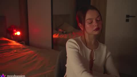 chillwithstacy online show from 5, 1, 2026