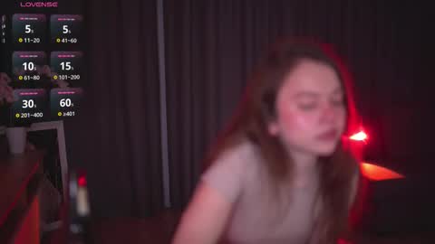 chillwithstacy online show from 13, 2, 2026