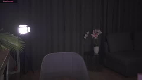 chillwithstacy online show from 23, 4, 2026