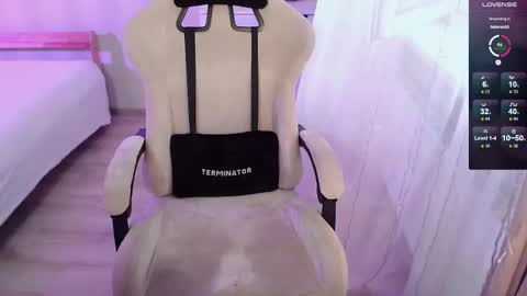 Snapshot of chilly__willy chatting on 12, 2, 2026 Mark online show from 12, 2, 2026