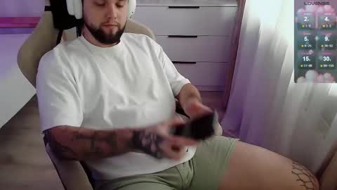 Snapshot of chilly__willy chatting on 2, 3, 2026 Mark online show from 2, 3, 2026